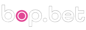 BopBet