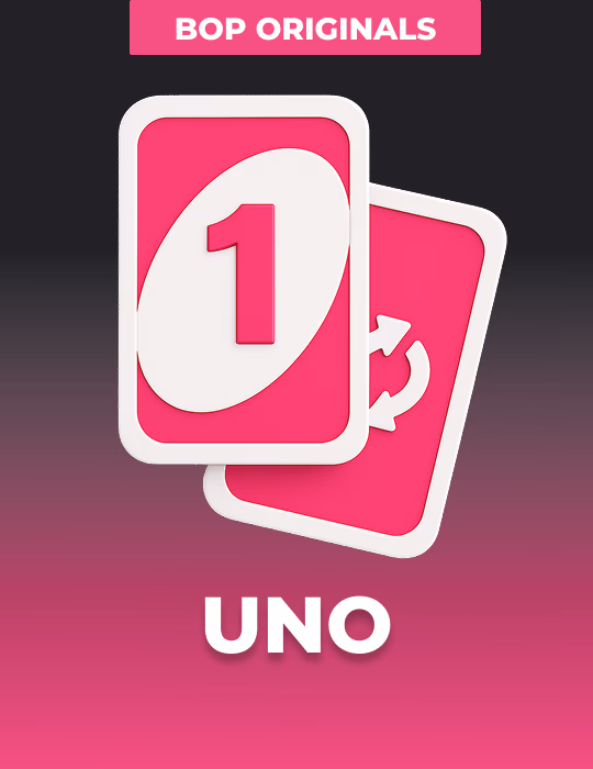 UNO